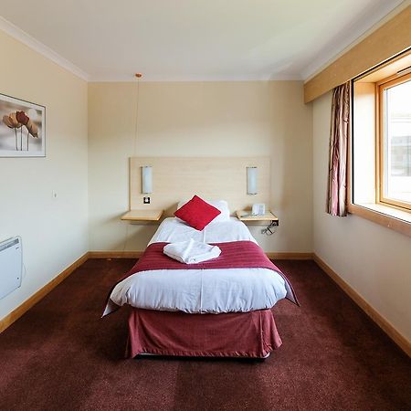 The Ridgeway House Hotel Дидкот Екстериор снимка